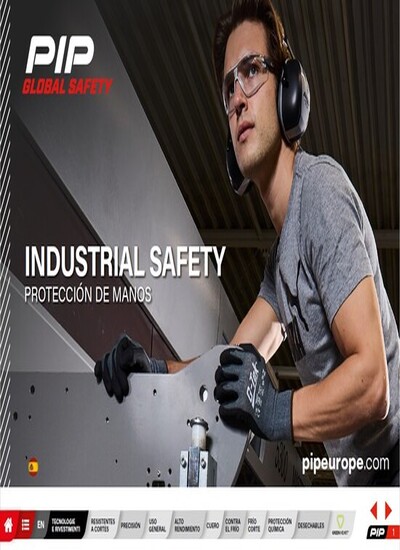 Catalog img